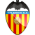 Valencia Pelipaita